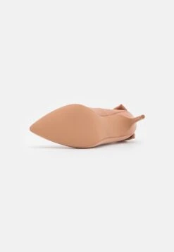 Anna Field Escarpins - Rose Gold-Coloured 6 Anna Field Escarpins - Rose Gold-Coloured -Magasin De Sélection De Chaussures De Mode 0025c7c0916845c5beb83a19150b3eb0
