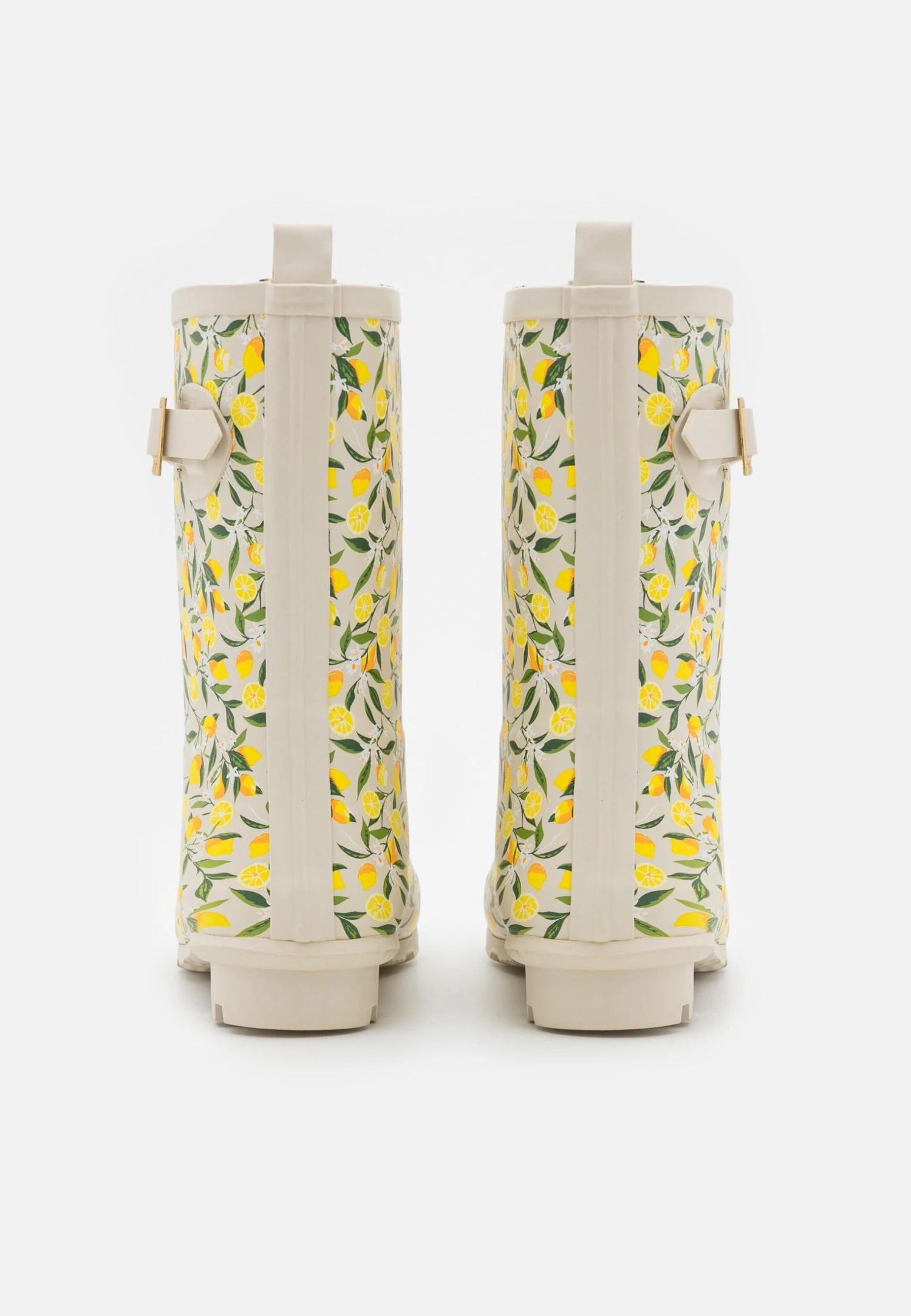 Bottes En Caoutchouc - Yellow/Beige Anna Field Bottes En Caoutchouc - Yellow/Beige -Magasin De Sélection De Chaussures De Mode 003ed3801df74b52a7a17322844fe7f7 scaled