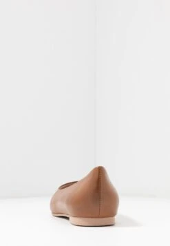 Anna Field Leather - Ballerines - Cognac 7 Anna Field Leather - Ballerines - Cognac -Magasin De Sélection De Chaussures De Mode 01f275a22b55425c82c1185869cf1ba2