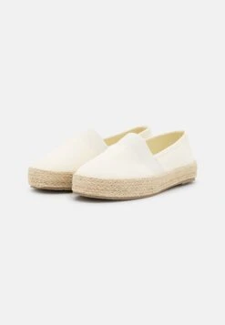 Anna Field Espadrilles - Beige -Magasin De Sélection De Chaussures De Mode 028b0e10f3454da48101a5986b2cfc30