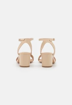 Anna Field Sandales - Off-White -Magasin De Sélection De Chaussures De Mode 031067b0fcfc4697a0a428dabfd5d1b1