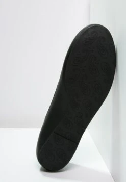 Anna Field Ballerines - Black -Magasin De Sélection De Chaussures De Mode 03b8787f6fb1462495dc31cb0870cc64