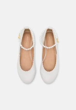 Anna Field Babies - White -Magasin De Sélection De Chaussures De Mode 050dd87c29544e9ba29e972df9c6ebca