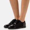 Derbies - Black -Magasin De Sélection De Chaussures De Mode 056056ea5a3b409ca254f1a9309eb2e4