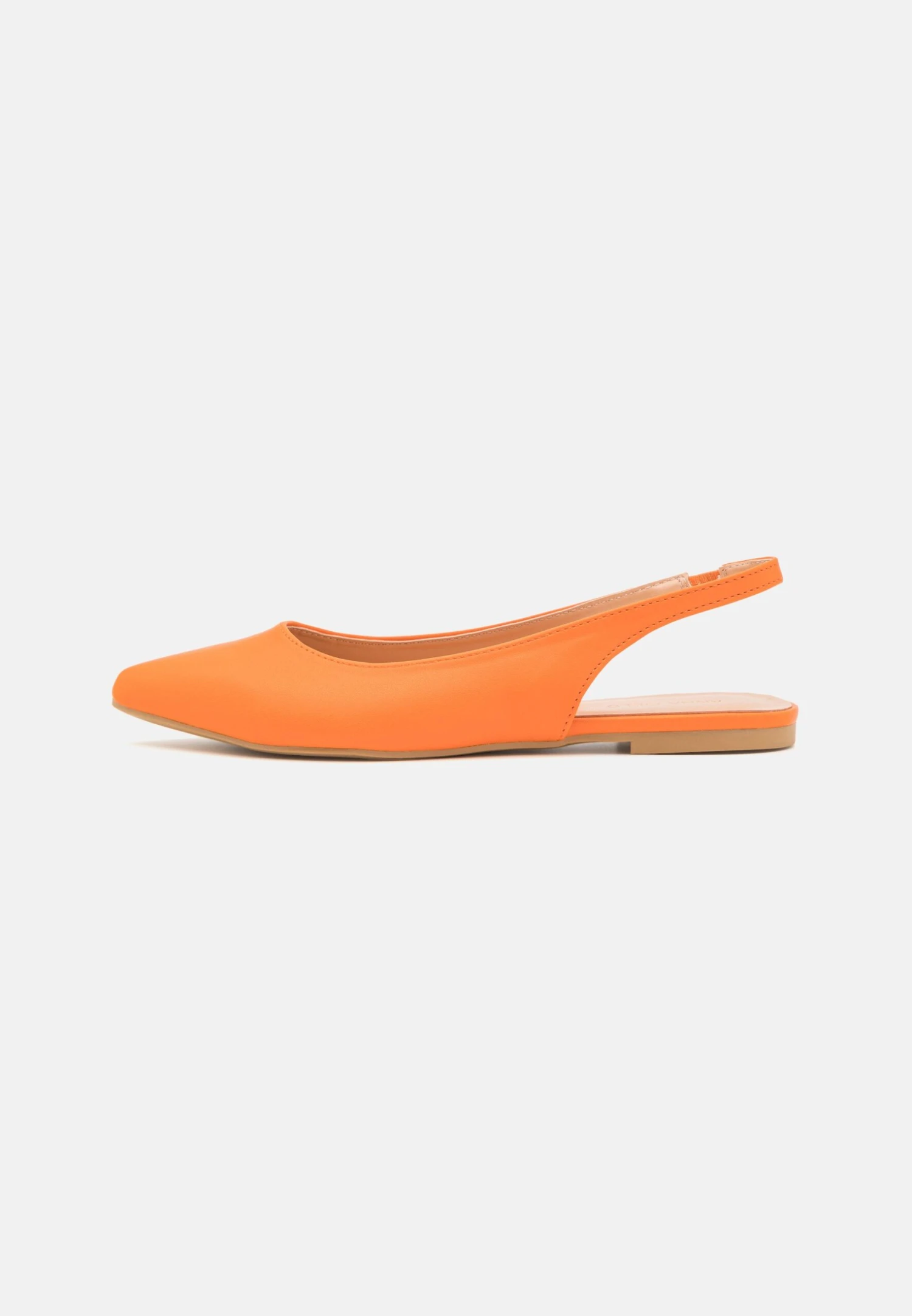 Ballerines - Orange Anna Field Ballerines - Orange -Magasin De Sélection De Chaussures De Mode 072431b285ac49b18dd0a9b3f976dd1d scaled