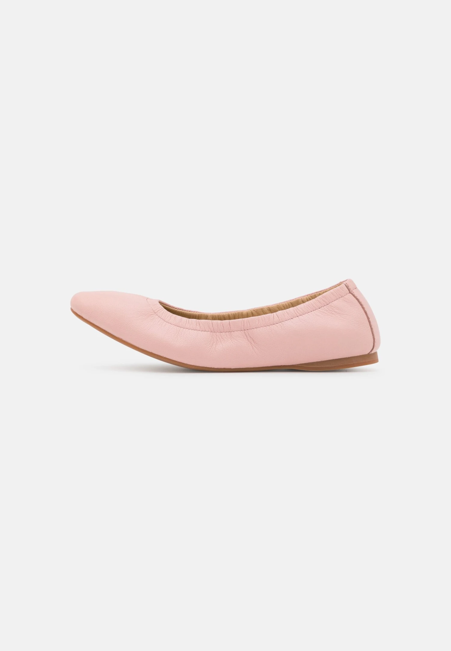 Leather Comfort - Ballerines - Light Pink Anna Field Leather Comfort - Ballerines - Light Pink -Magasin De Sélection De Chaussures De Mode 0735c29682b24fb38a835491efc60a88 scaled