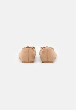 Anna Field Ballerines - Taupe -Magasin De Sélection De Chaussures De Mode 078b0f204c7f404e892e01d3f35dc55d