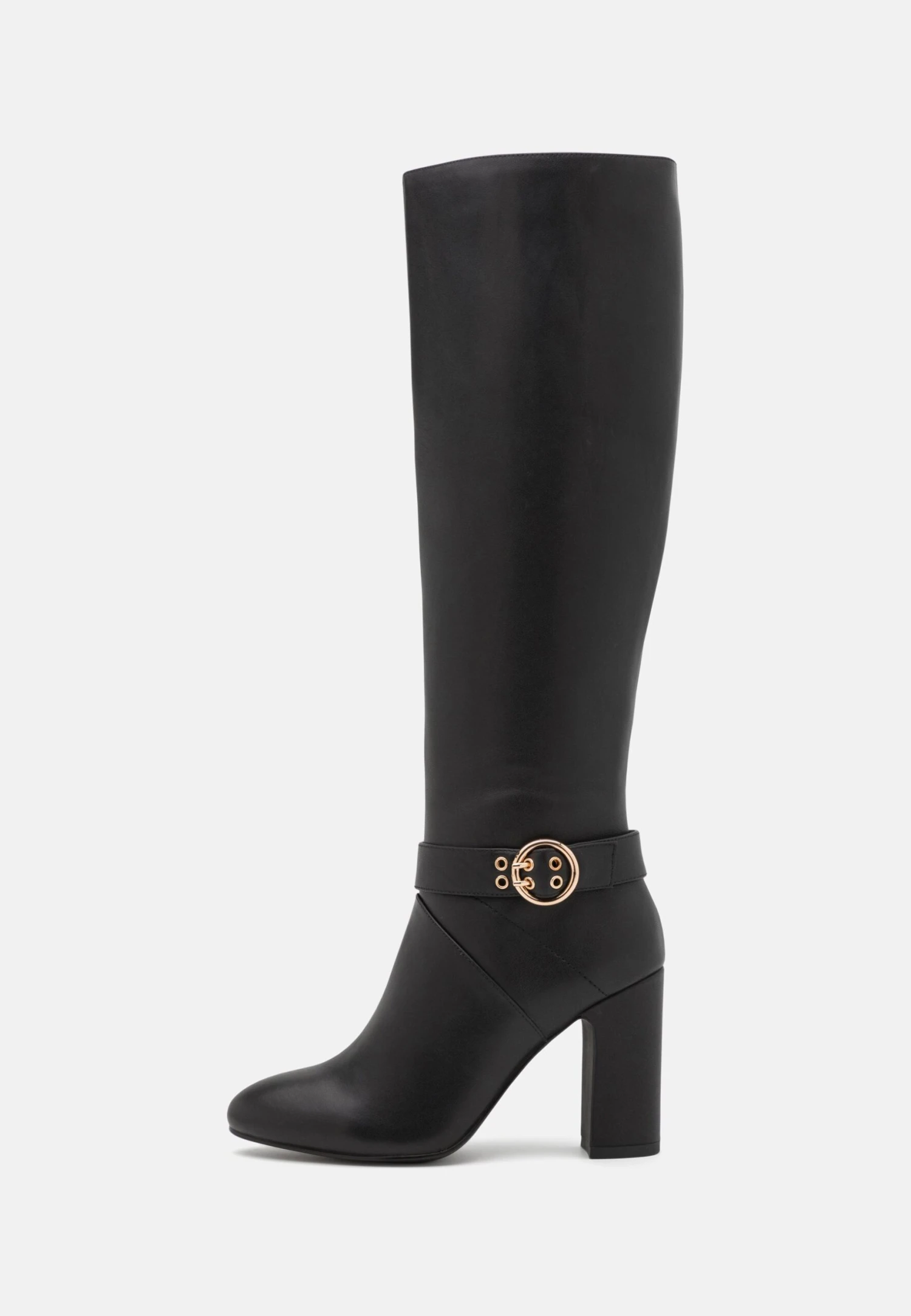 Leather - Bottes À Talons Hauts - Black Anna Field Leather - Bottes À Talons Hauts - Black -Magasin De Sélection De Chaussures De Mode 08ee0e78f4ae4dd6b197562a0b796150 scaled