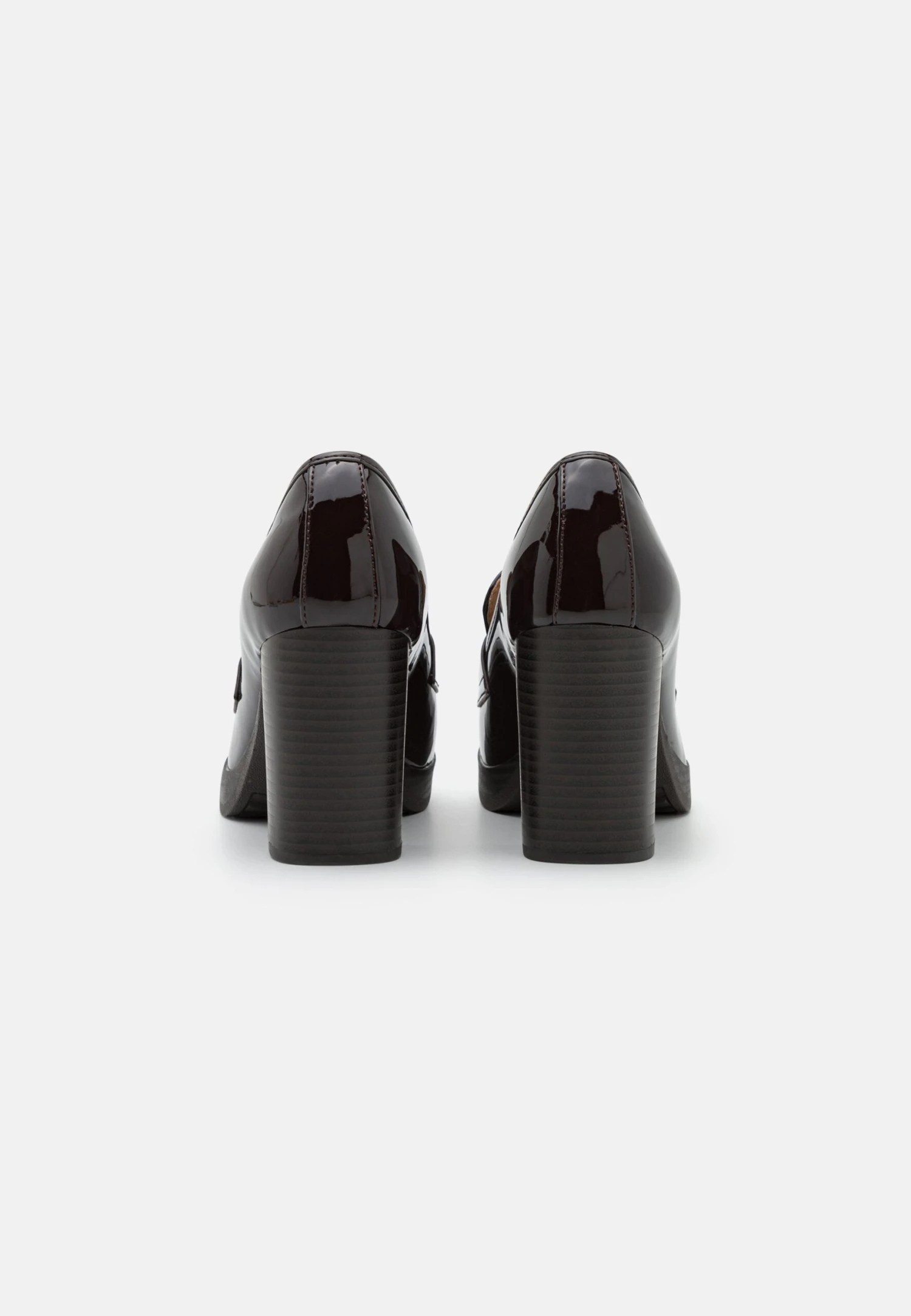 Escarpins À Plateforme - Brown Anna Field Escarpins À Plateforme - Brown -Magasin De Sélection De Chaussures De Mode 093bc624cbd54f4db7835f40ab253bb7 scaled