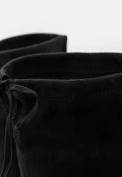 Anna Field Cuissardes - Black -Magasin De Sélection De Chaussures De Mode 0991f657a3ae460ca64e6169695e5e0c