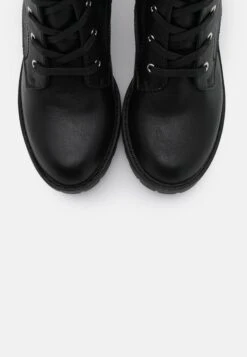 Anna Field Bottes À Plateau - Black 7 Anna Field Bottes À Plateau - Black -Magasin De Sélection De Chaussures De Mode 0996bc29643c49de983fd4224b390e59