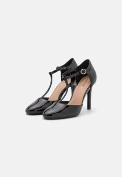 Anna Field Escarpins - Black -Magasin De Sélection De Chaussures De Mode 0ab86c1059db4a74b39662a7e605ca7f