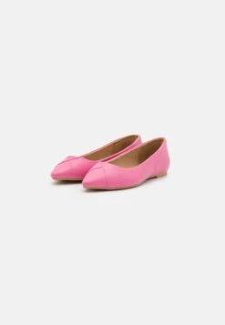 Anna Field Ballerines - Pink -Magasin De Sélection De Chaussures De Mode 0be94879496d480f9346d128245027a2