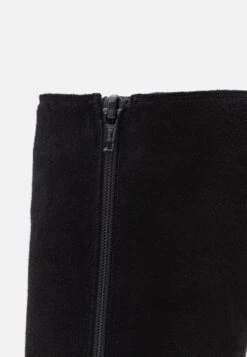 Anna Field Leather - Bottes - Black -Magasin De Sélection De Chaussures De Mode 0c05761f94224e8e8ba7911056c876ed