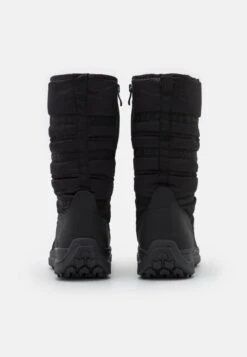 Anna Field Winter Boots - Snow Boots - Bottes De Neige - Black 5 Anna Field Winter Boots - Snow Boots - Bottes De Neige - Black -Magasin De Sélection De Chaussures De Mode 0fa66f97c24049cda04b522cc6e1143f