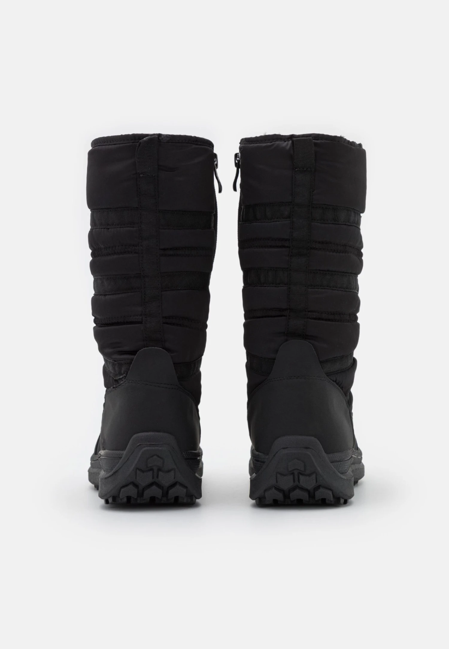 Winter Boots - Snow Boots - Bottes De Neige - Black Anna Field Winter Boots - Snow Boots - Bottes De Neige - Black -Magasin De Sélection De Chaussures De Mode 0fa66f97c24049cda04b522cc6e1143f scaled