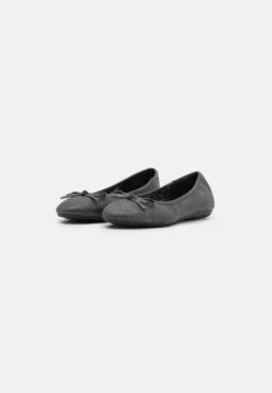 Anna Field 2 Pack - Ballerines - Black/Yellow -Magasin De Sélection De Chaussures De Mode 11b2f405c5f2407aa5a6f55a519f6cdc