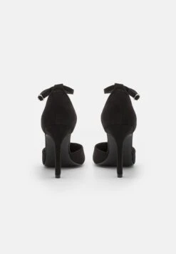 Anna Field Escarpins - Black -Magasin De Sélection De Chaussures De Mode 124bc5b952c949f49b728a5ac51c2f05