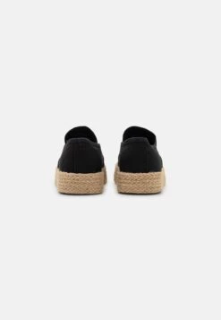 Anna Field Espadrilles - Black -Magasin De Sélection De Chaussures De Mode 12a668f9e42f4f53b262b3227957dc65
