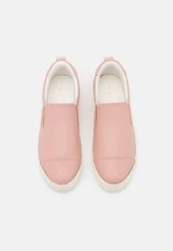 Anna Field Mocassins - Light Pink -Magasin De Sélection De Chaussures De Mode 134059af018040ab8de912ad7ed948dd