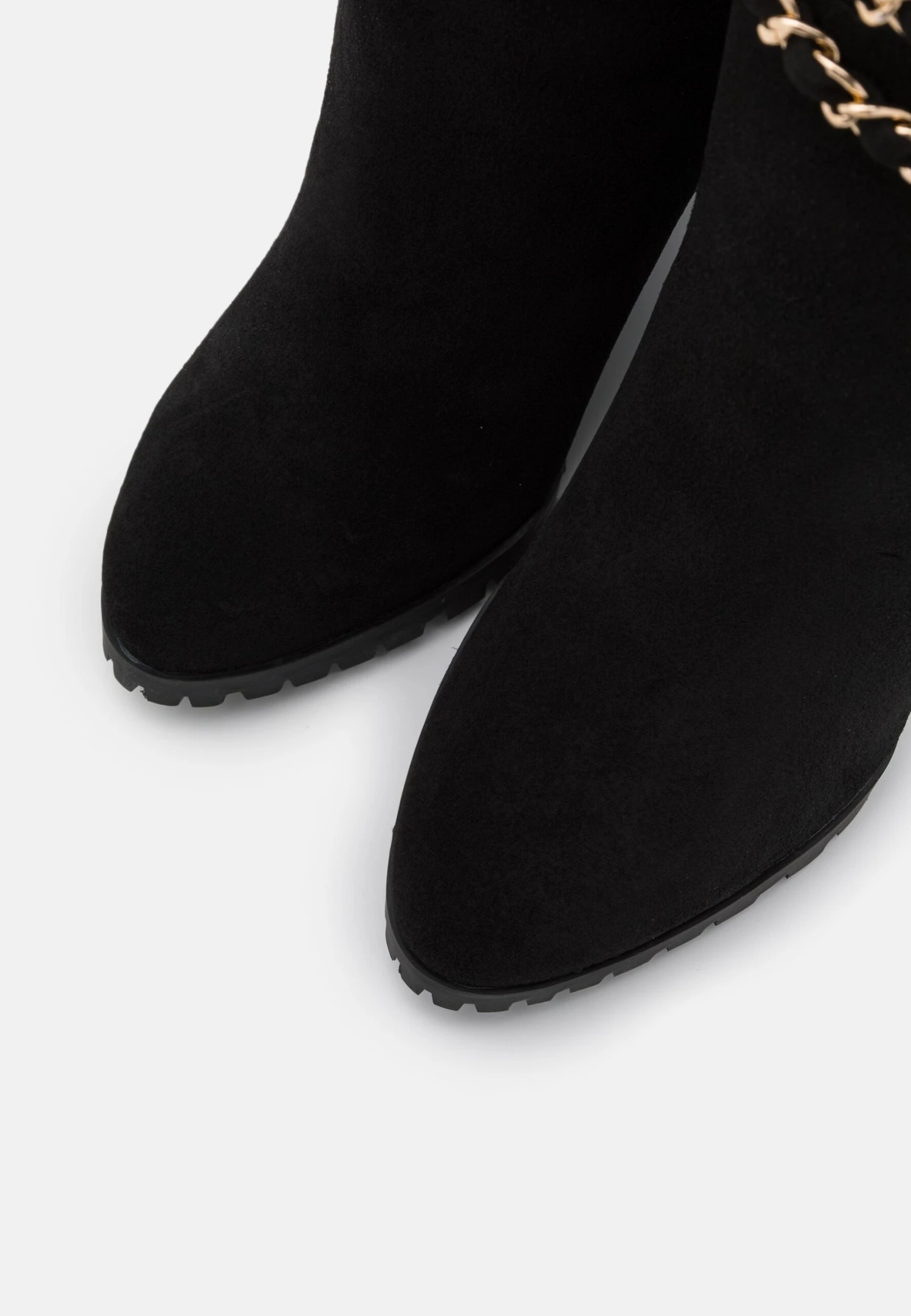 Leather - Bottes Compensées - Black Anna Field Leather - Bottes Compensées - Black -Magasin De Sélection De Chaussures De Mode 13a4d8e11ba34c24bb323cfb2e67c52c scaled