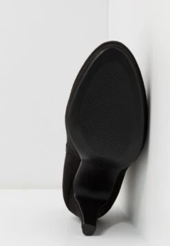 Anna Field Bottines À Talons Hauts - Black -Magasin De Sélection De Chaussures De Mode 1516231322b34fe1a7bf700a6930a028