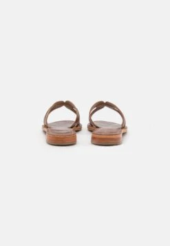 Anna Field Leather - Mules - Brown -Magasin De Sélection De Chaussures De Mode 1a1473963955488987e1960519f9f613