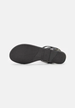 Anna Field Tongs - Black -Magasin De Sélection De Chaussures De Mode 1bc02c7ce7a445fdb38442f0c1b2eef8