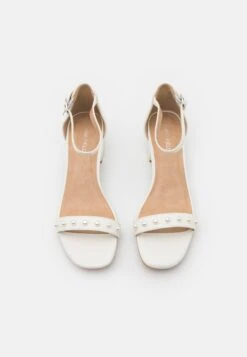 Anna Field Sandales - White -Magasin De Sélection De Chaussures De Mode 1c1278b07e3f4af886d3c2253efdd606