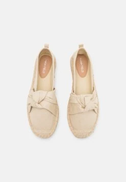 Anna Field Espadrilles - Beige -Magasin De Sélection De Chaussures De Mode 1cc3697f42e348fabbd83d2562b20bed
