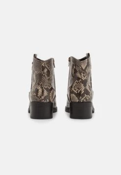 Anna Field Santiags - Multicoloured -Magasin De Sélection De Chaussures De Mode 1f263d7fcd6a4f3ca9ac6e37435bd83f