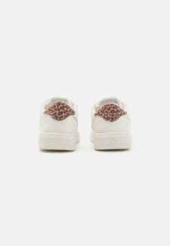 Anna Field Baskets Basses - White/Multi-Coloured -Magasin De Sélection De Chaussures De Mode 1f48cb4d5f2a44c58917f2ef47922eab