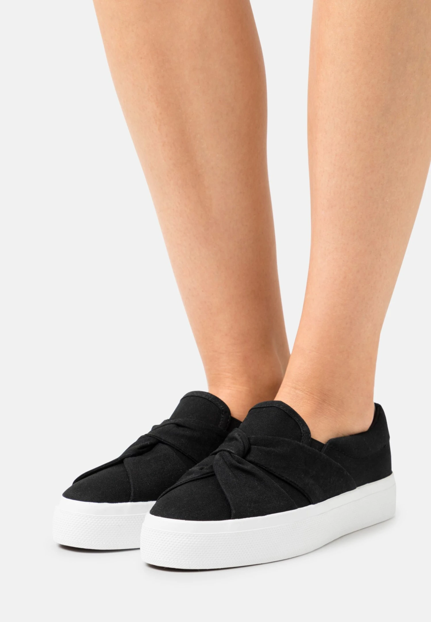 Mocassins - Black Anna Field Mocassins - Black -Magasin De Sélection De Chaussures De Mode 1fed944e651b42fc9cfce9a33cae4067 scaled