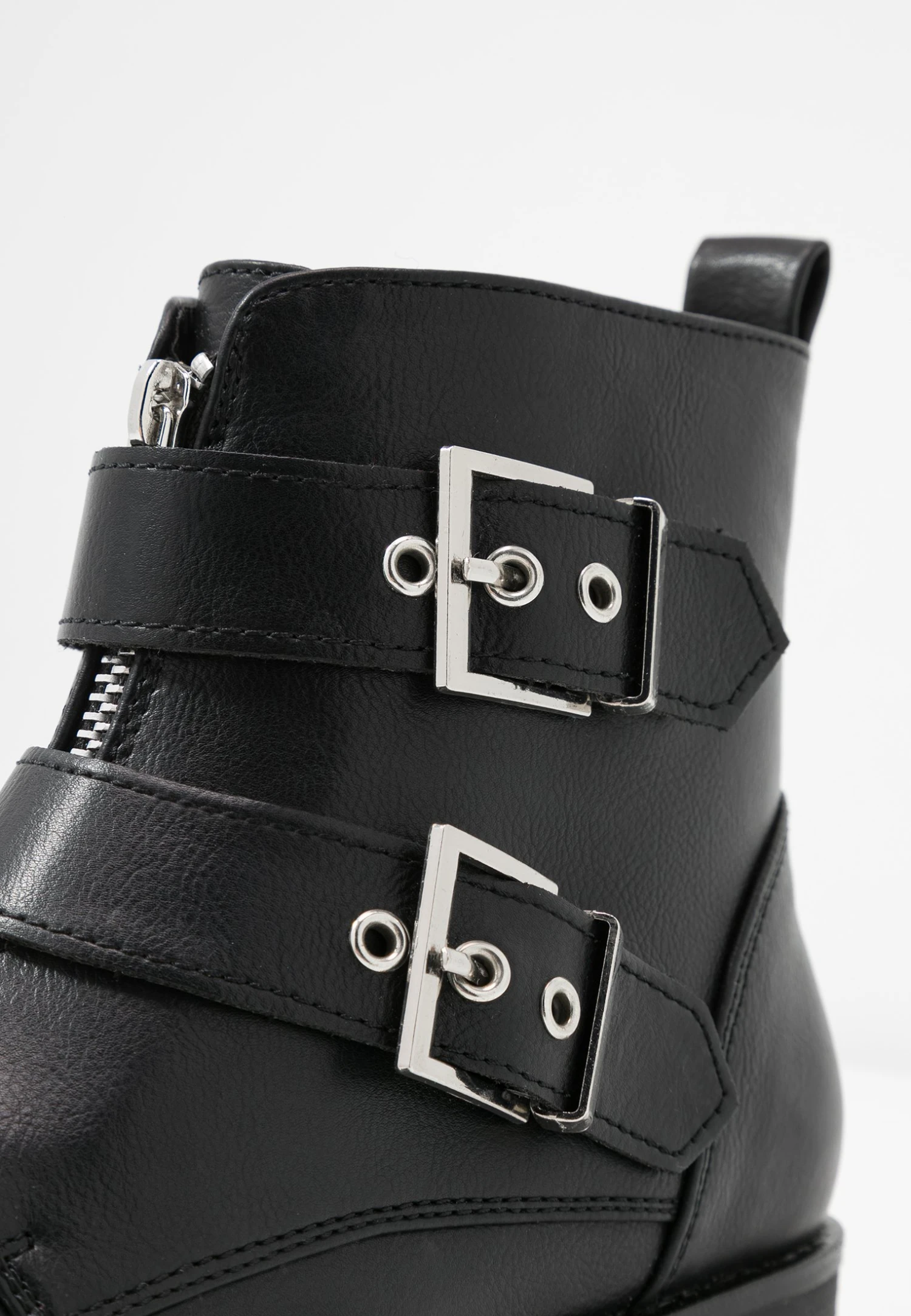 Santiags - Black Anna Field Santiags - Black -Magasin De Sélection De Chaussures De Mode 20563cc5596b482bb2902c8b12df51cb