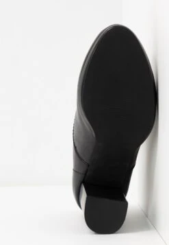 Anna Field Comfort - Bottines À Talons Hauts - Black -Magasin De Sélection De Chaussures De Mode 2267164408904042a44abdfdc9e4fc04