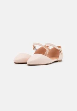 Babies - Light Pink -Magasin De Sélection De Chaussures De Mode 228fc97d66cd4fe690012d14f9c8d89d