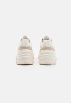 Anna Field Baskets Basses - Off White 5 Anna Field Baskets Basses - Off White -Magasin De Sélection De Chaussures De Mode 250eec7343fc484894cc0447252ea900