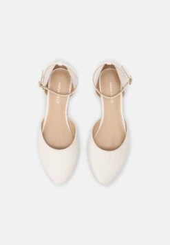 Leather - Babies - White -Magasin De Sélection De Chaussures De Mode 266adc0ebe3b49ebb20886fb98a4a64c