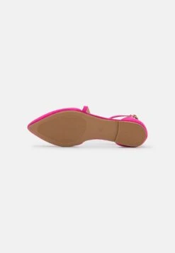 Babies - Pink -Magasin De Sélection De Chaussures De Mode 26ed7848657741fcaedeaa2cfd8c631b
