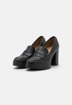 Anna Field Escarpins À Plateforme - Black 4 Anna Field Escarpins À Plateforme - Black -Magasin De Sélection De Chaussures De Mode 27088d5ce933495599b4b29dcf8f982f
