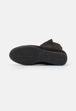 Anna Field Winter Booties - Bottines - Black -Magasin De Sélection De Chaussures De Mode 2746957376f74c5e8018abac2295a9d3