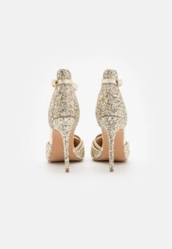 Anna Field Escarpins - Gold -Magasin De Sélection De Chaussures De Mode 28eb31deefea4732bd45f322c02775d7
