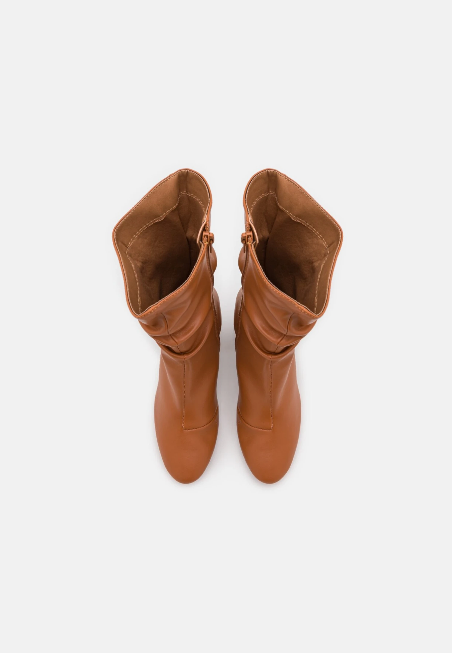Bottes - Cognac Anna Field Bottes - Cognac -Magasin De Sélection De Chaussures De Mode 2a6336233ceb4dec87e99d274d1e05f6 scaled