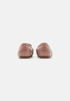 Mocassins - Light Pink 5 Mocassins - Light Pink -Magasin De Sélection De Chaussures De Mode 2a7c8ac372d24cf0806d655702c279b4