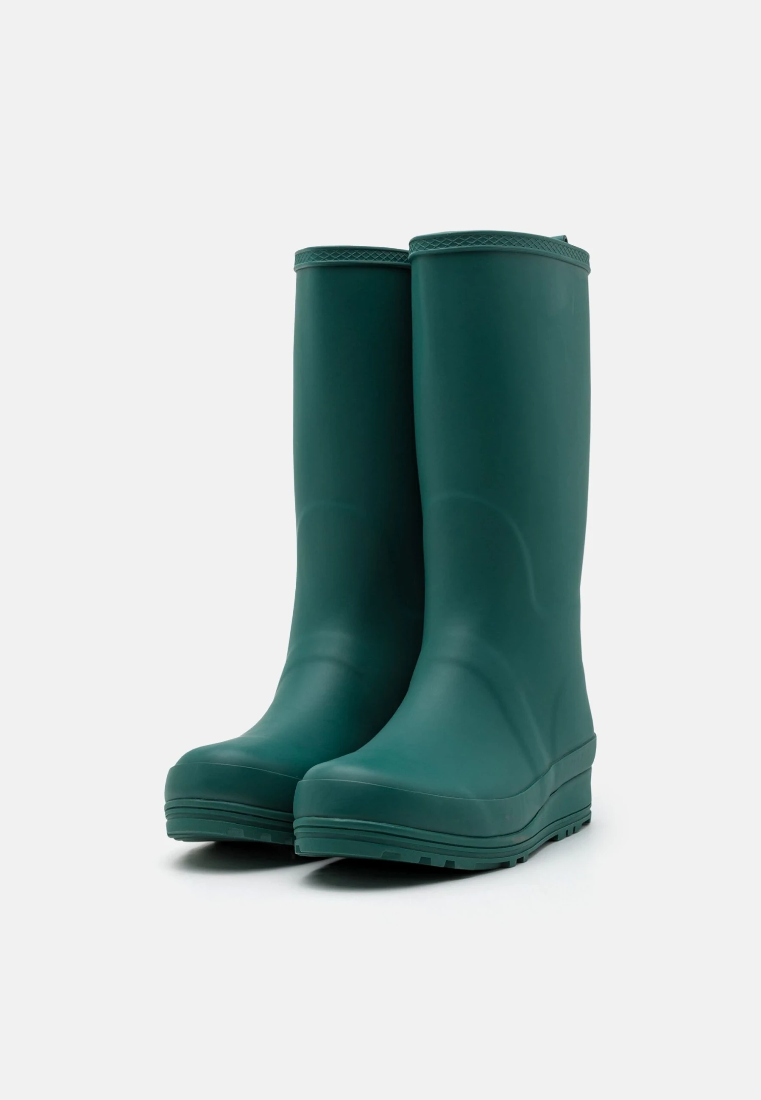 Bottes En Caoutchouc - Green Anna Field Bottes En Caoutchouc - Green -Magasin De Sélection De Chaussures De Mode 2be23e99763647d3960532e546ec89a4 scaled