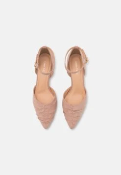 Anna Field Escarpins - Light Pink -Magasin De Sélection De Chaussures De Mode 2e6de6e7bacd4441ba5a6c99a78c9f91