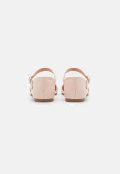 Babies - Light Pink -Magasin De Sélection De Chaussures De Mode 2f1fafbe2560449ba71bd421a96039c3