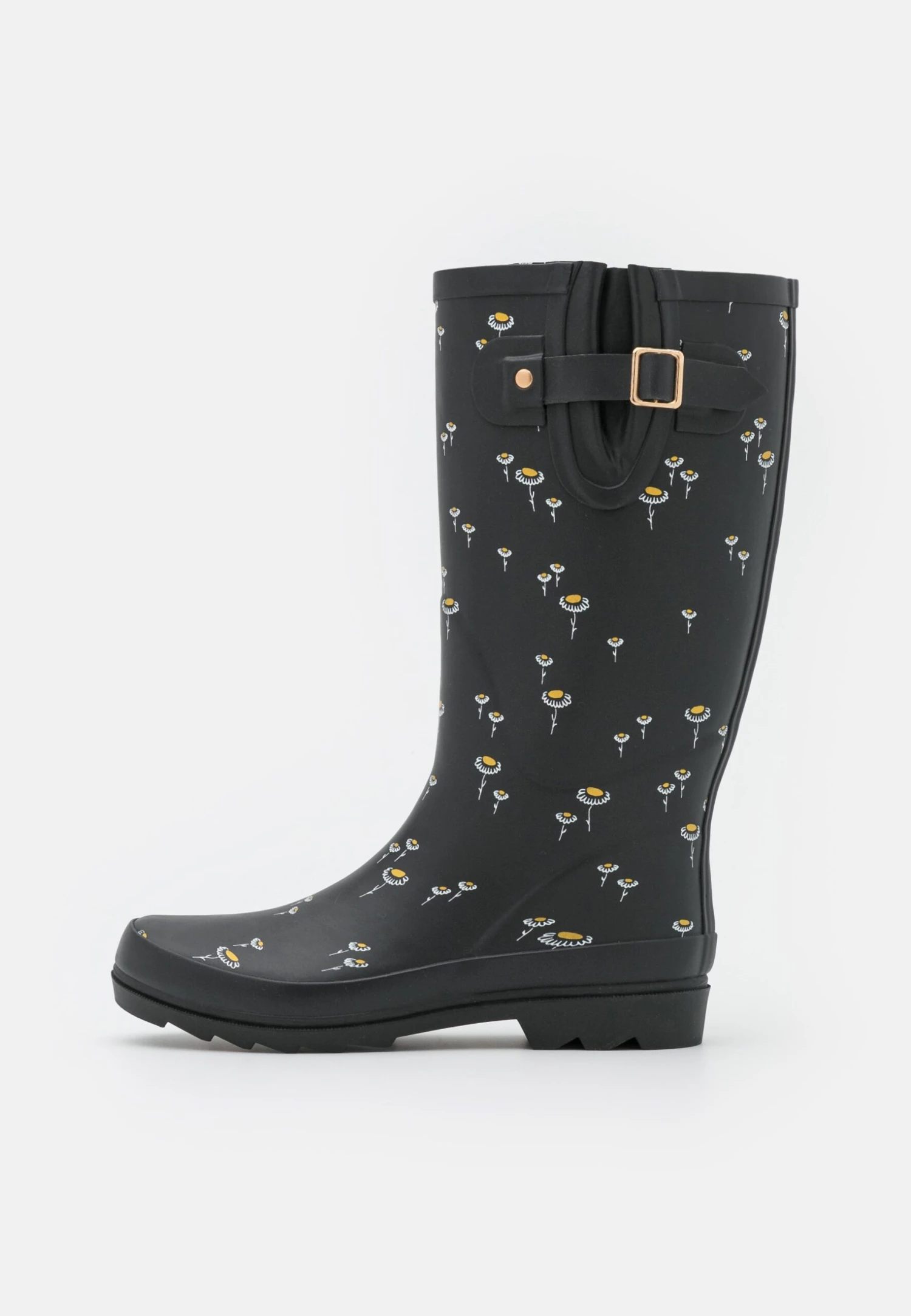 Bottes En Caoutchouc - Black Anna Field Bottes En Caoutchouc - Black -Magasin De Sélection De Chaussures De Mode 2fe08732dcf0422286b7b71016fd1270 scaled