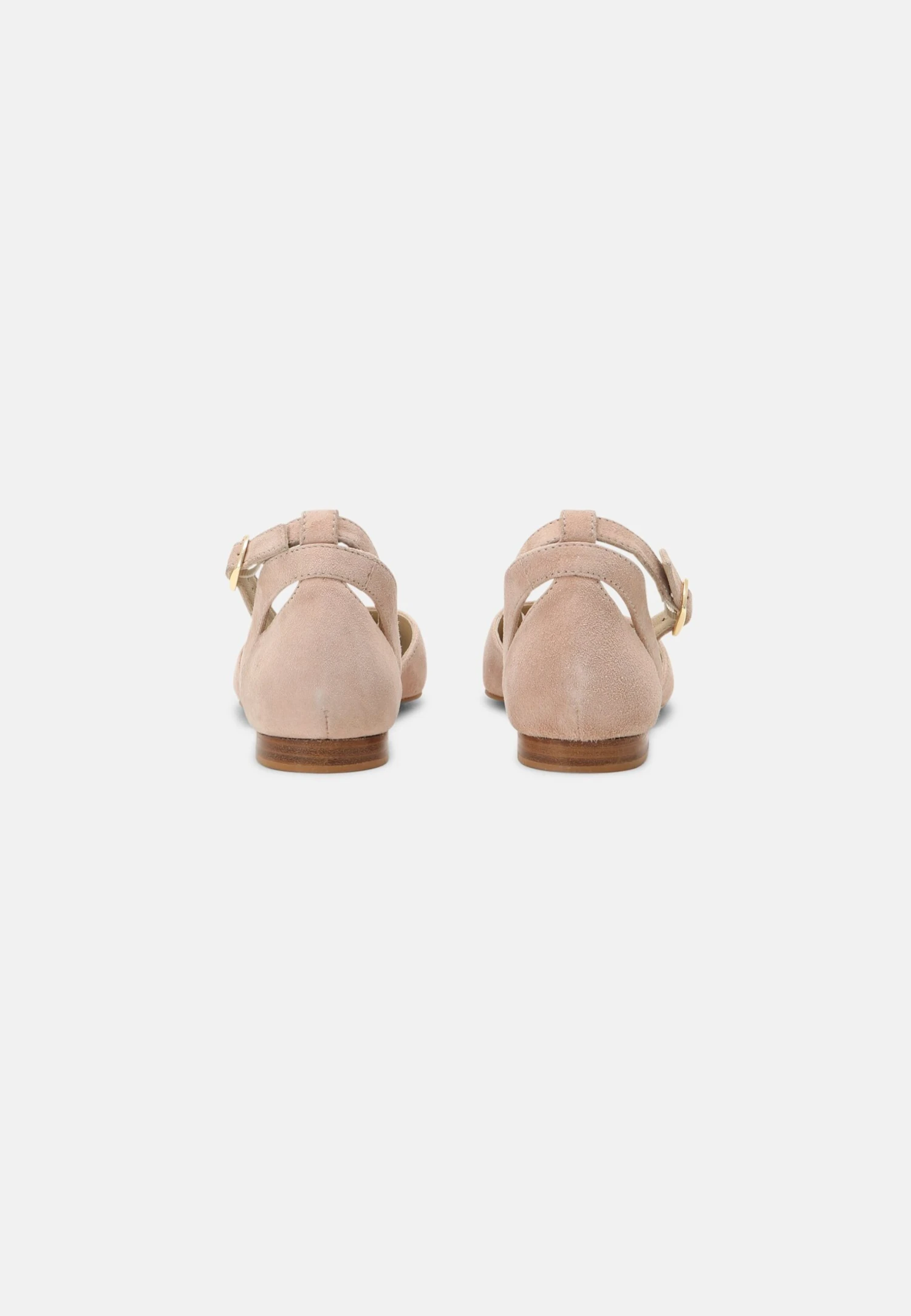 Leather - Babies - Beige Anna Field Leather - Babies - Beige -Magasin De Sélection De Chaussures De Mode 2fea19b26f4442d3b509761326e6b016 scaled