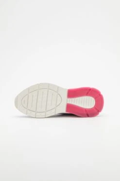 Anna Field Leather - Baskets Basses - White/Multi-Coloured -Magasin De Sélection De Chaussures De Mode 318a342fff044615ac9b1680bcc04c99